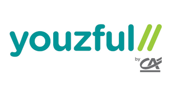 Youzful,