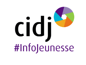 cidj