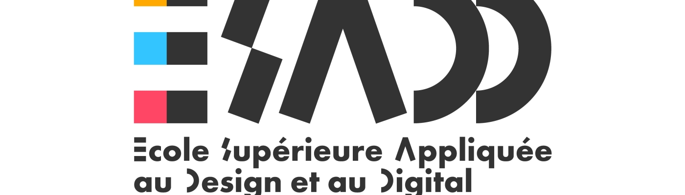 ESADD école Dijon ESADD_ecole_Dijon