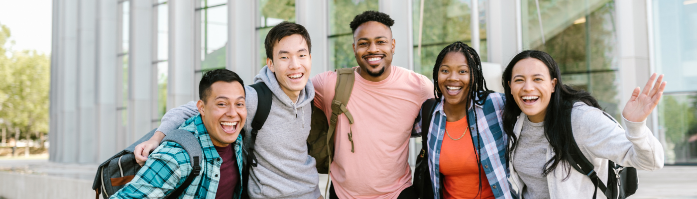 Ouverture DIFCAM CFA siège Caisse Régionale Crédit Agricole Touraine Poitou