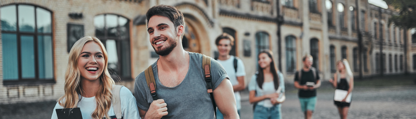 Nouvelle licence professionnelle CFA DIFCAM Ile-de-France