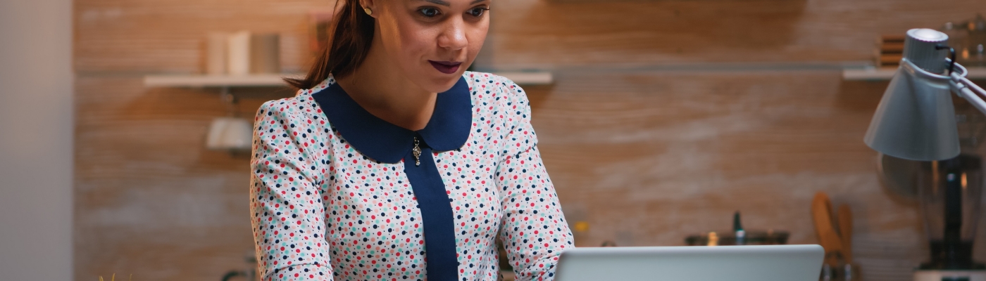 Etudiant en ligne Etudiant en ligne