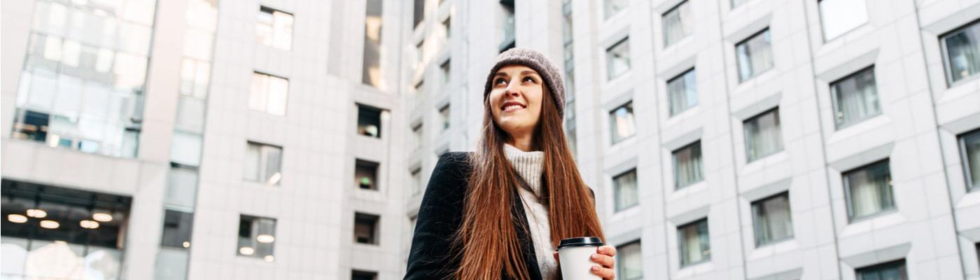 Nouvelle entreprise, nouveau job ? Comment bien commencer ? 