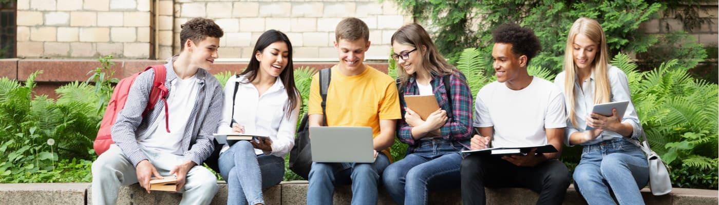 Conseils pour financer ses études à l'étranger