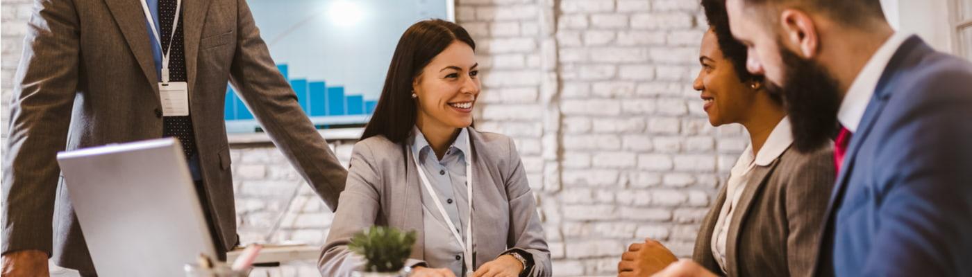 Comment lire sa convention collective ?