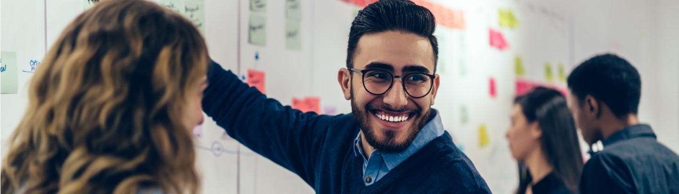 Comment fonctionne les écoles de la seconde chance 