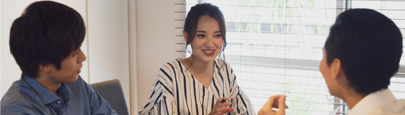 Le compte personnel de formation pour les étudiants