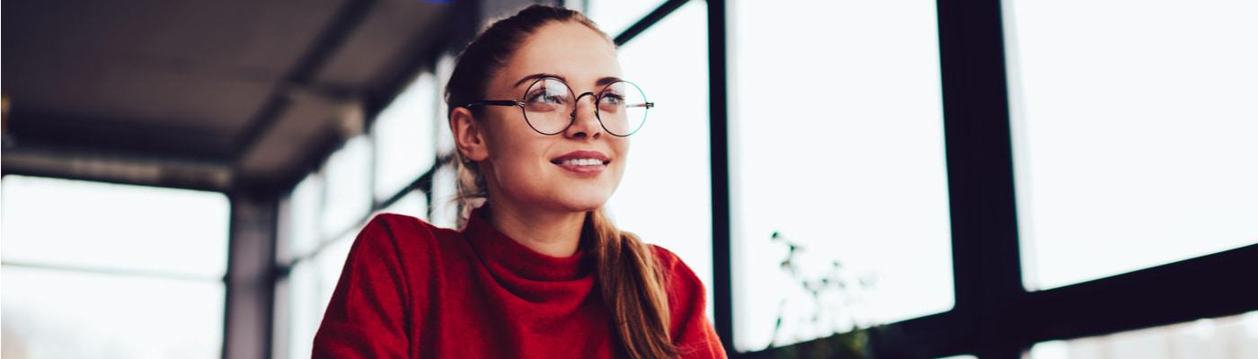 Comprendre le langage des recruteurs