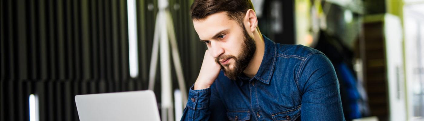 Refusé en master, quelles solutions ? 