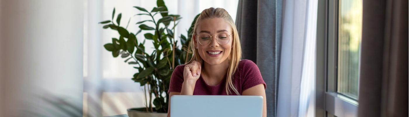 Travailler dans le numérique, quelles écoles pour y arriver ? 