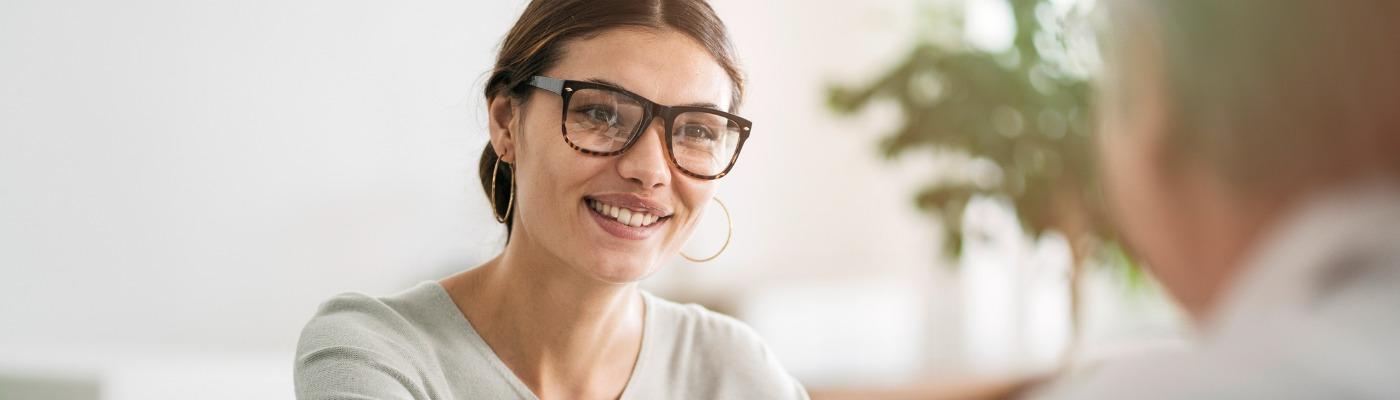 Conseils pour négocier son salaire