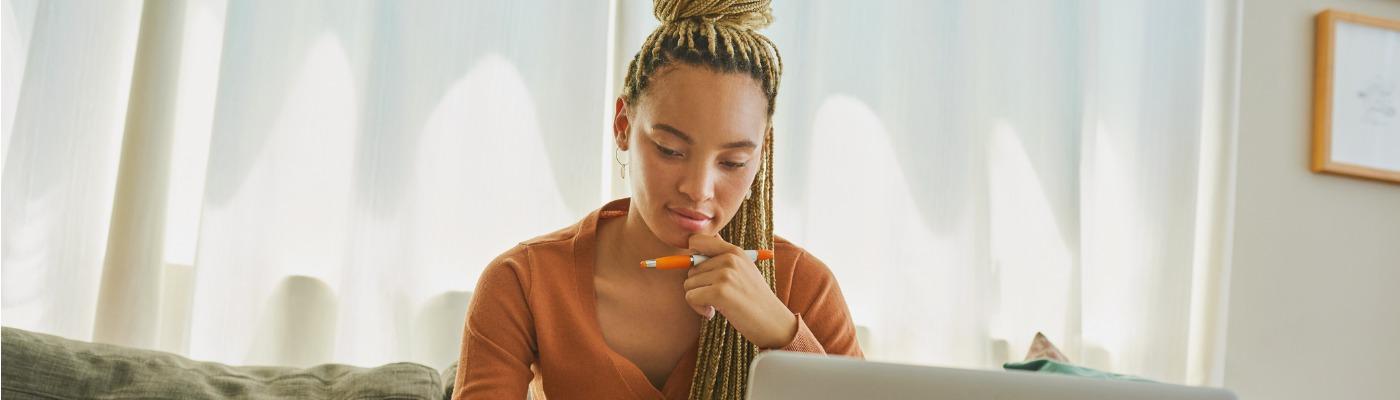 Comment organiser sa recherche d'emploi