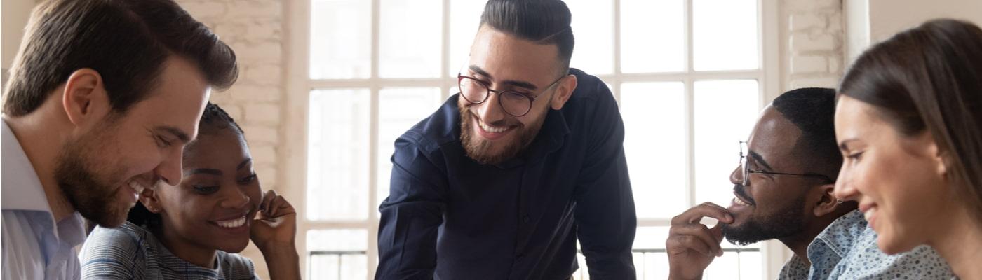 Métiers qui embauchent beaucoup