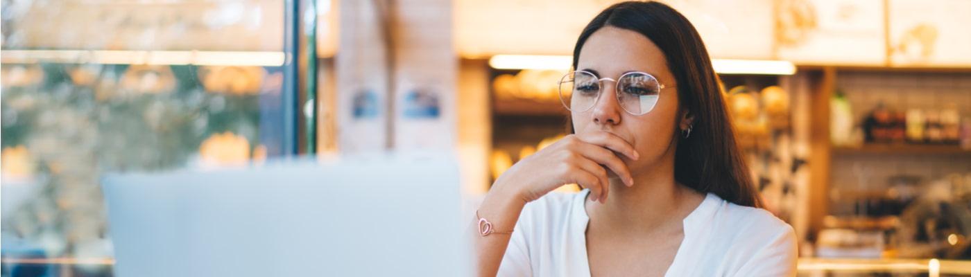 Comment utiliser son réseau professionnel