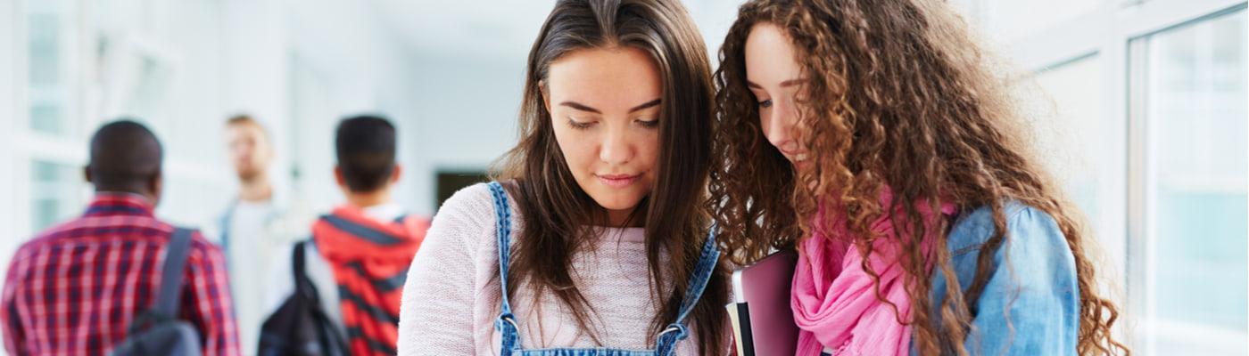 Conseils pour réviser le bac