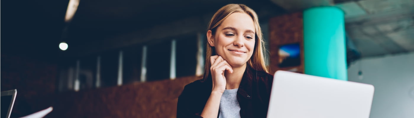 Soft skills et CV que faut-il mettre en avant