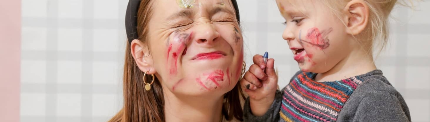  Job étudiant quels sont les tarifs du baby sitting