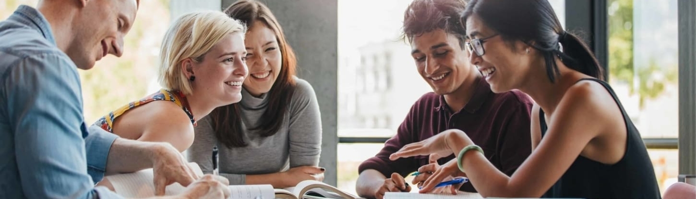 Comment utiliser mes premiers salaires pour mes projets