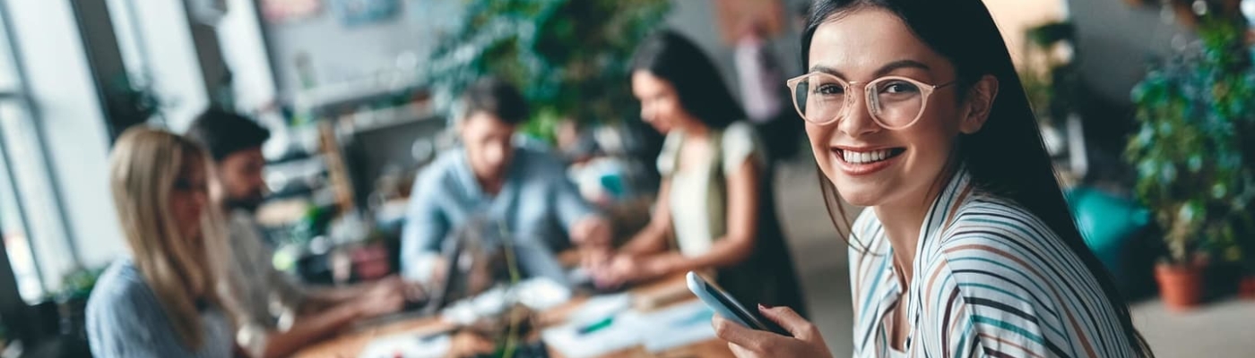 Premier emploi à quel salaire pouvez-vous prétendre