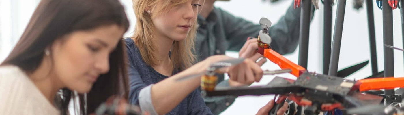 Inscription école d’ingénieurs démarches et attendus Parcoursup