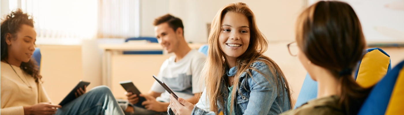 Le bac pro est-il fait pour moi