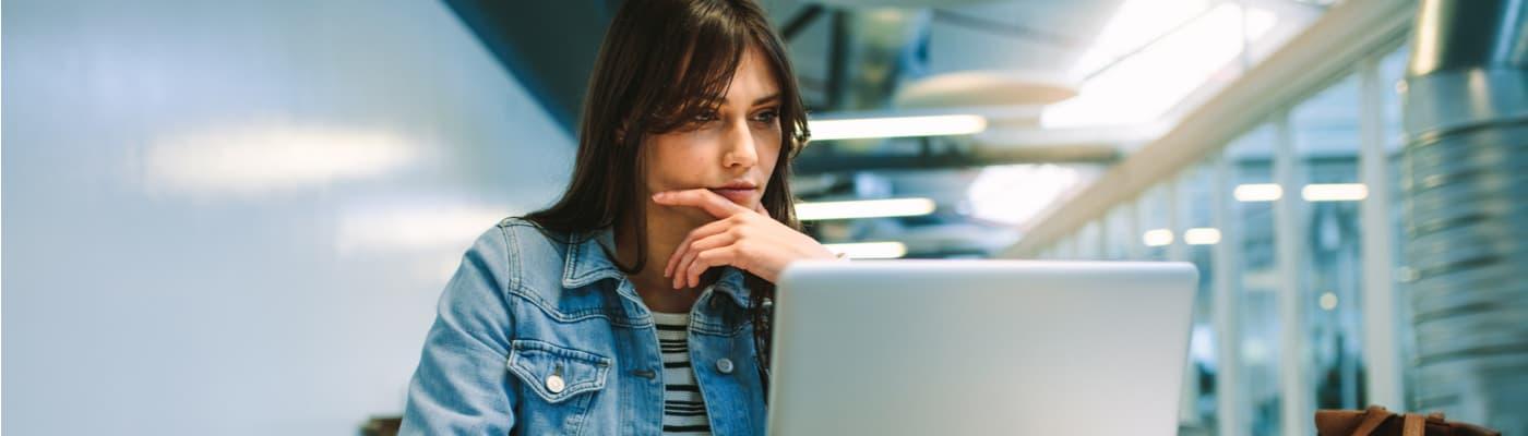 Les aides mises à disposition des jeunes