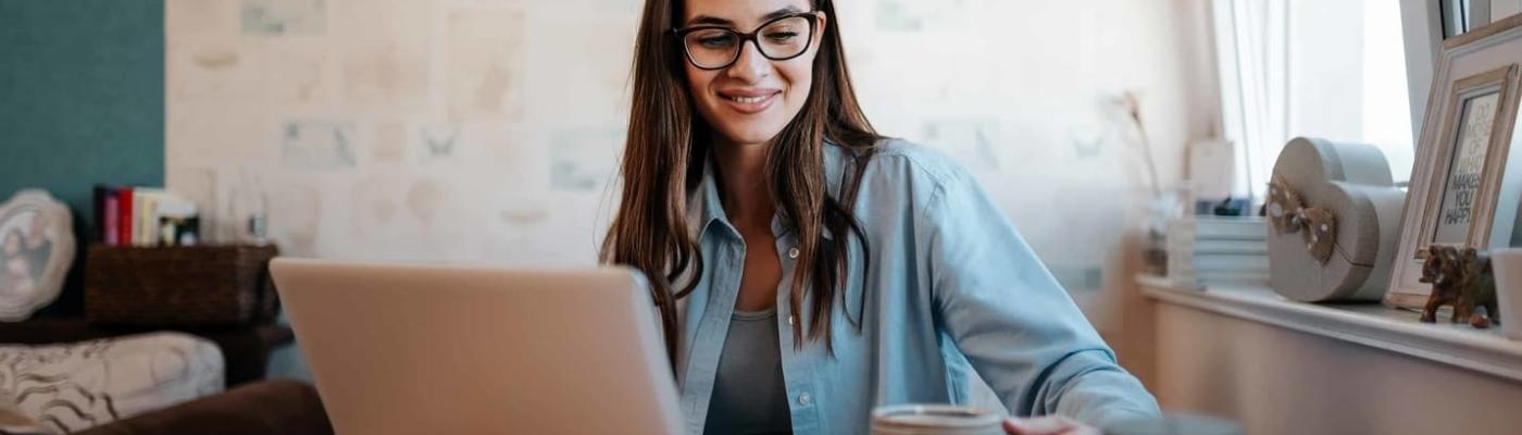 Impôts étudiants qu'est-ce que je dois déclarer