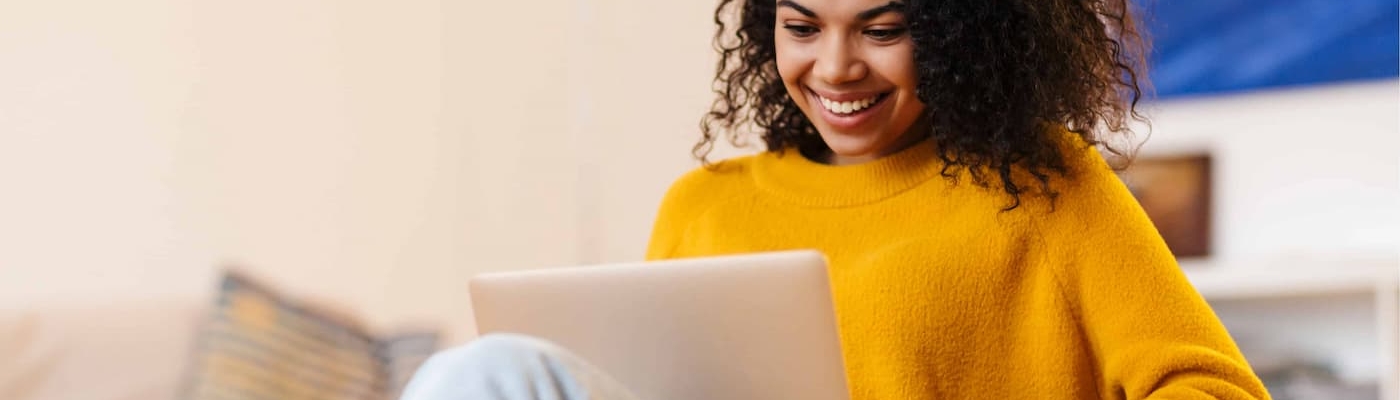 Argent 7 astuces pour boucler vos fins de mois