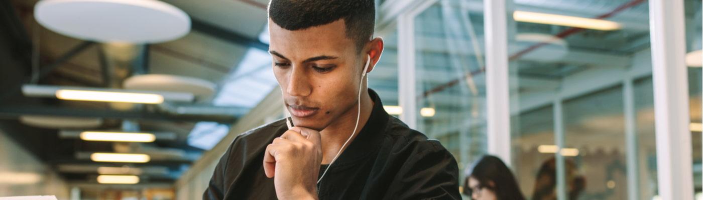 Comment financer son projet pro étudiant ?