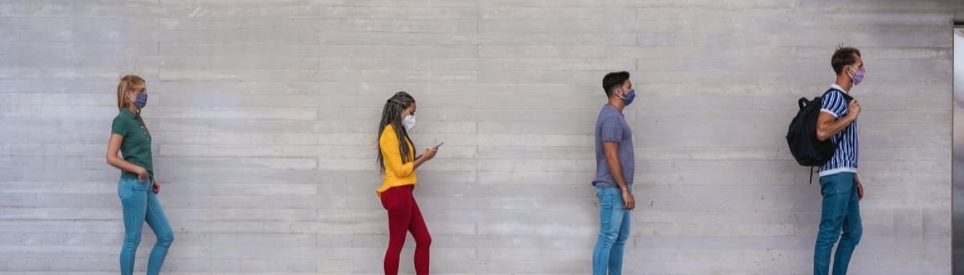 Sécurité sociale, complémentaire santé, mutuelles étudiantes le point sur la protection santé des étudiants