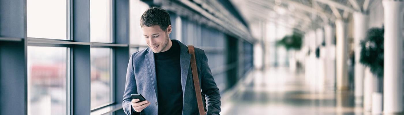 Conditions recrutement apprentis