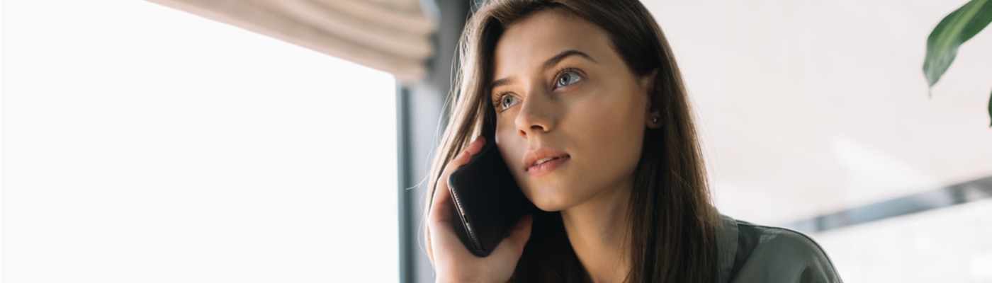 Vous recherchez un emploi, pourquoi pas celui ci