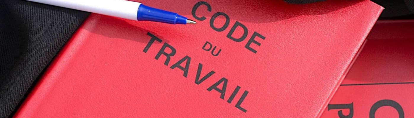 Quels droits pour un apprenti