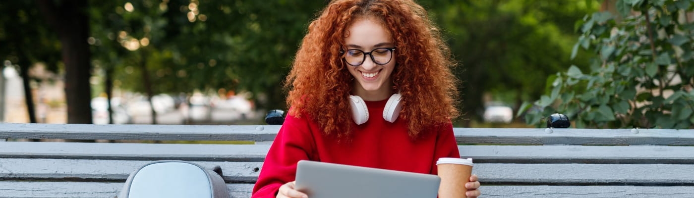 S'informer autrement pour sa recherche d'emploi