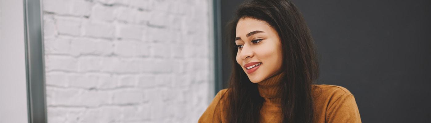 Rejoignez-nous pour effectuer votre alternance