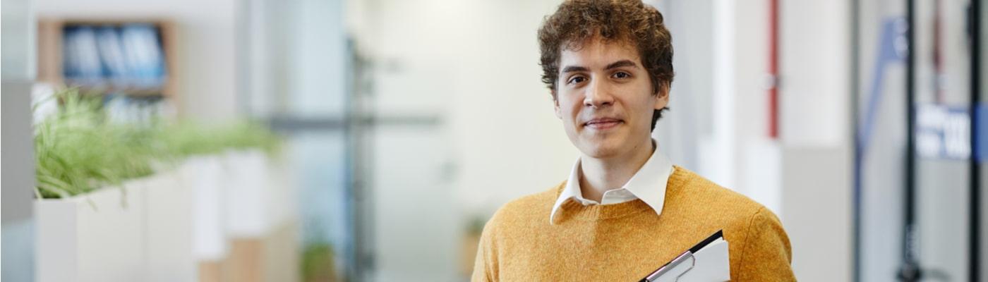 Stages au Crédit Agricole Alsace Vosges