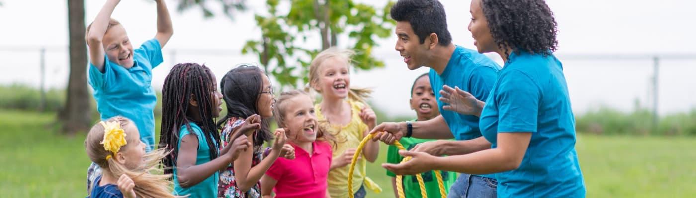 Tout savoir sur le BAFA