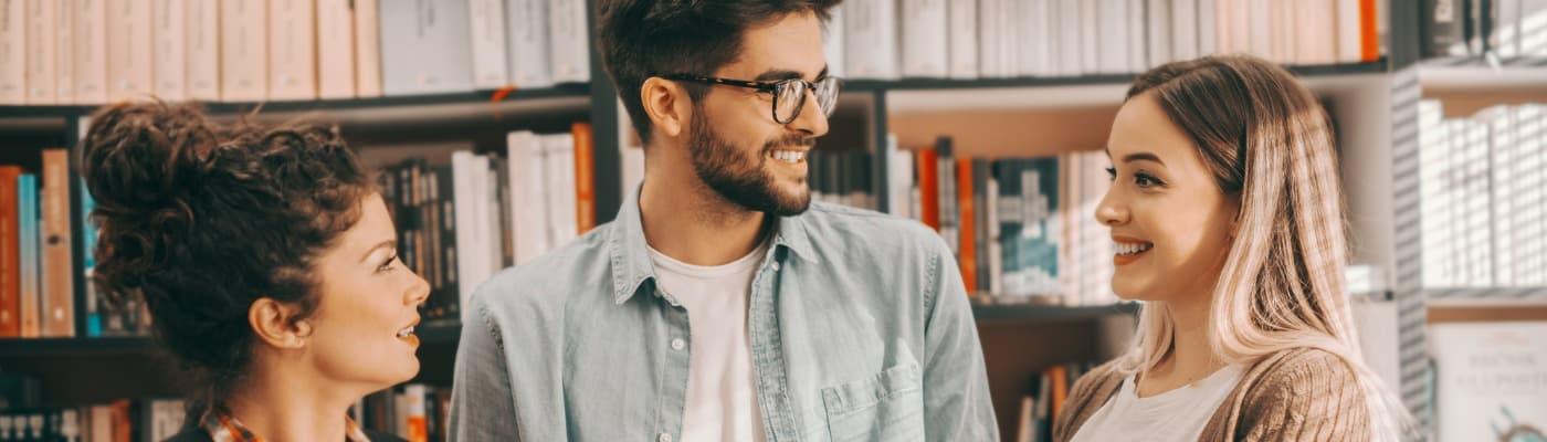 Tout savoir sur la CPGE