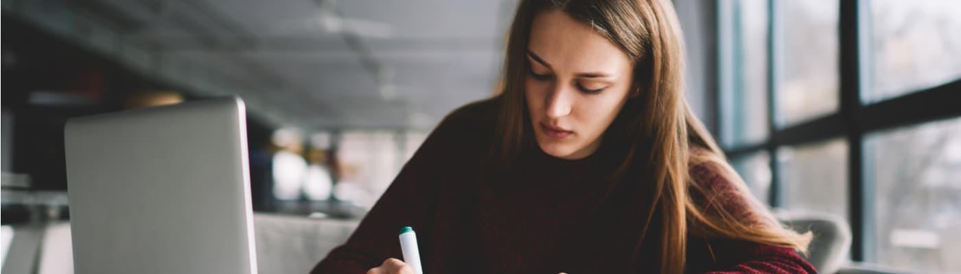 Conseils pour rédiger son CV
