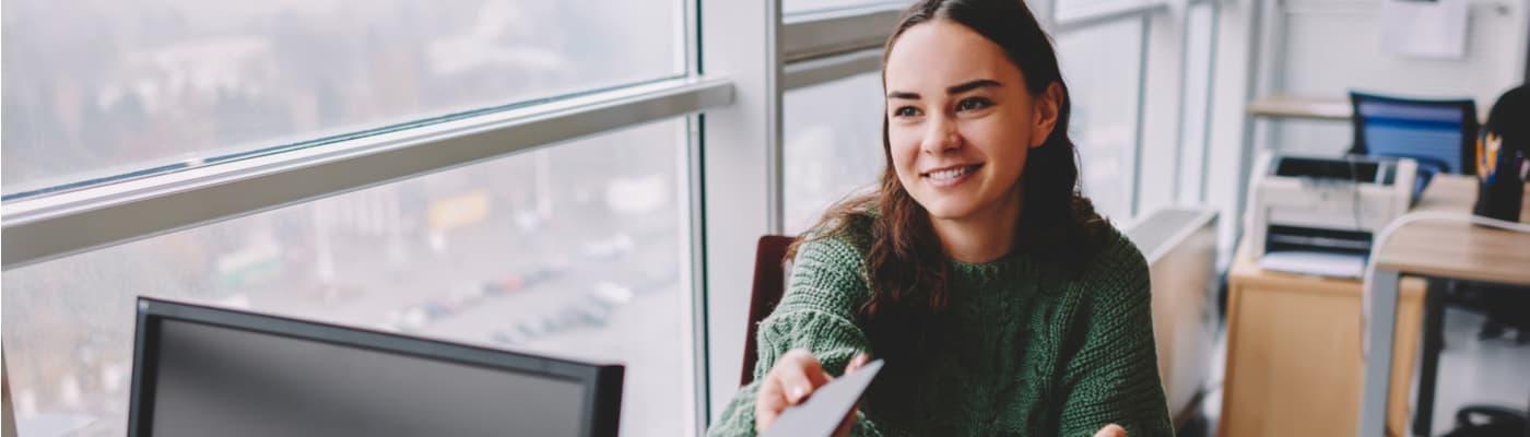 Tout savoir sur la lettre de recommandation