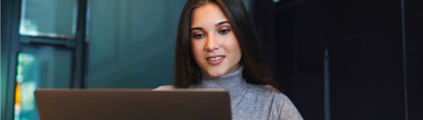 Quels éléments préparer pour un entretien d'embauche