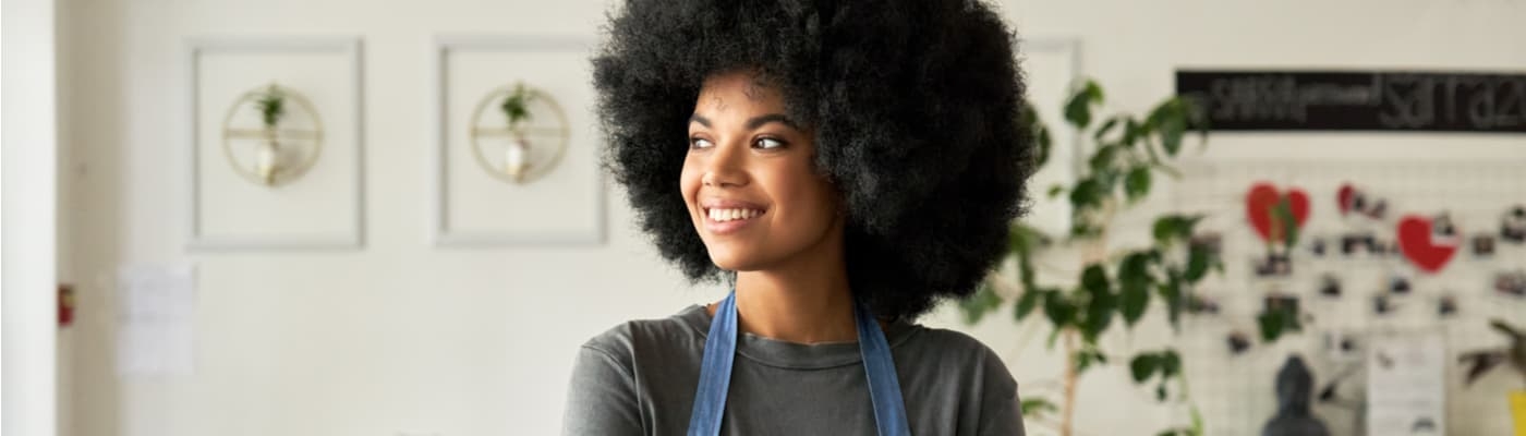 Conseils pour décrocher un job d'été