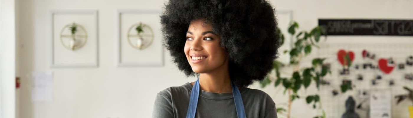 Conseils pour décrocher un job d'été