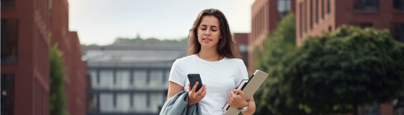 Conseils pour construire son projet pro