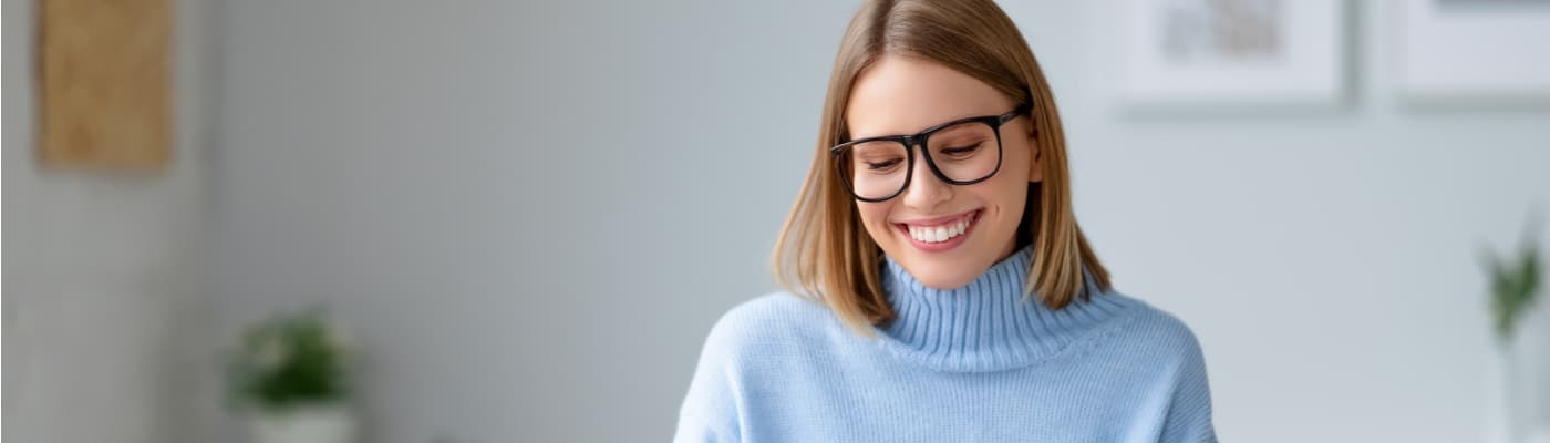 Faire sa lettre de motivation pour un job d'été