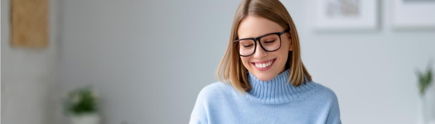 Faire sa lettre de motivation pour un job d'été