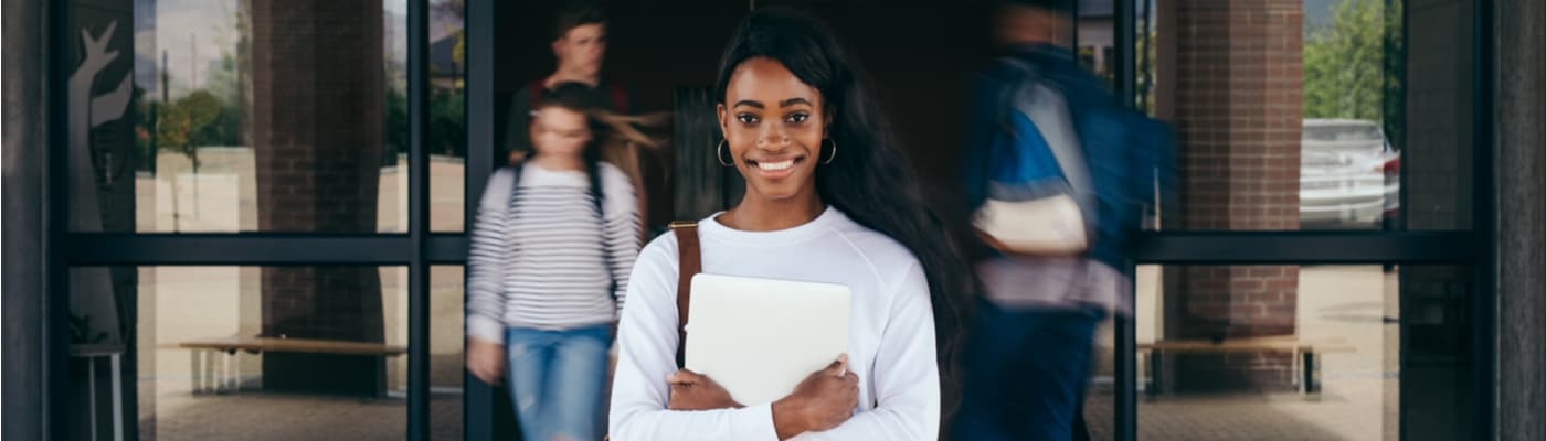 Tout savoir sur la soutenance de stage