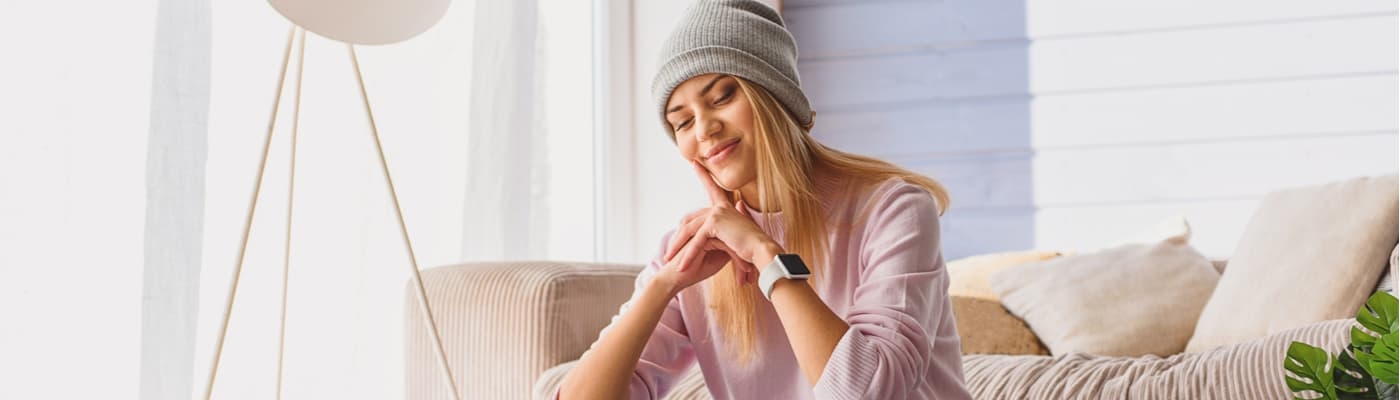Conseils pour logement étudiant