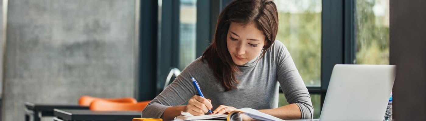 Faire un prêt étudiant pour financer une grande école