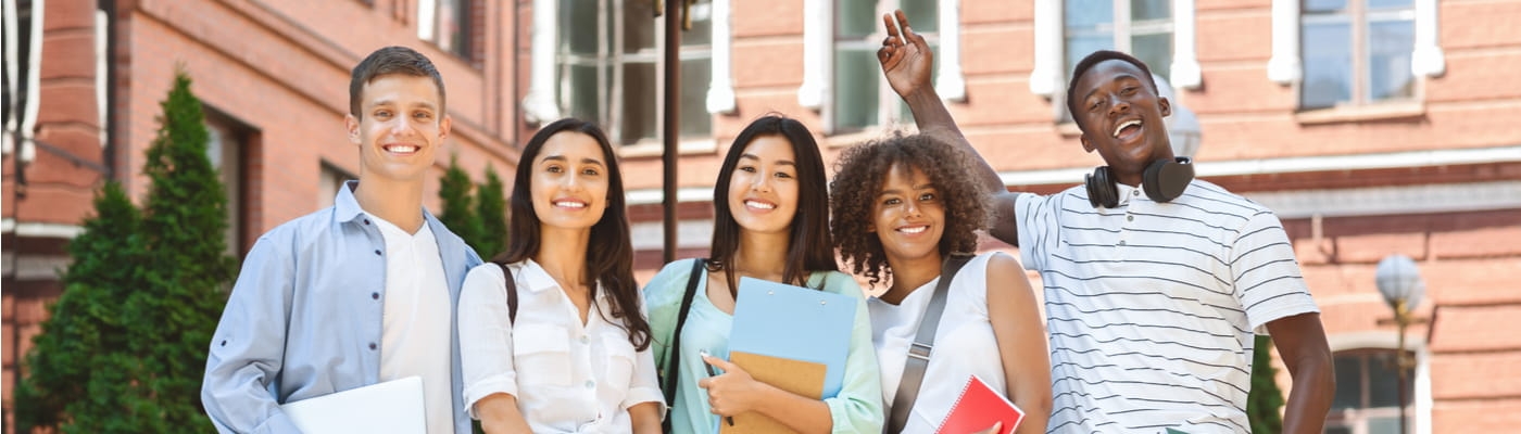 Comment choisir son orientation